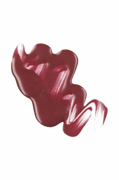 Max Factor Lipfinity