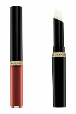 Max Factor Lipfinity