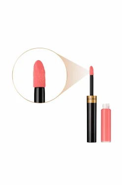 Max Factor Lipfinity