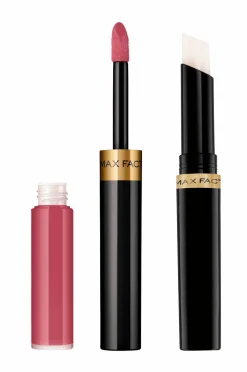 Max Factor Lipfinity
