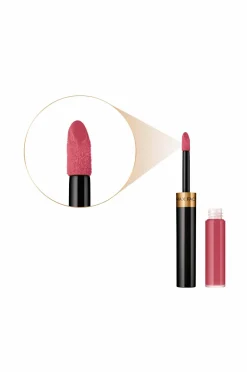 Max Factor Lipfinity