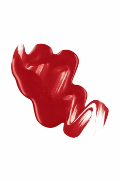 Max Factor Lipfinity