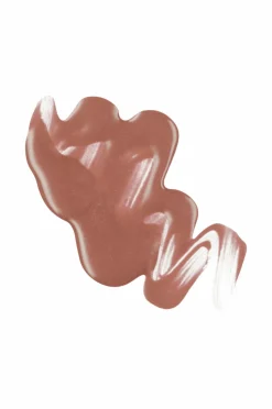 Max Factor Lipfinity