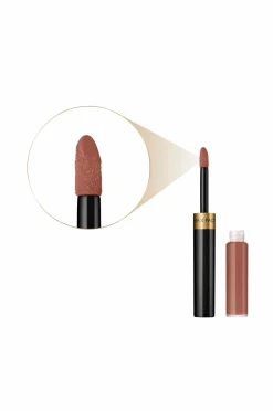 Max Factor Lipfinity