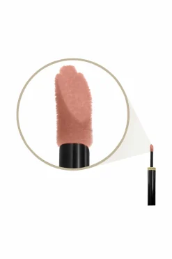 Max Factor Lipfinity