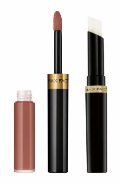 Max Factor Lipfinity