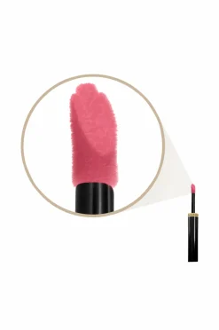 Max Factor Lipfinity