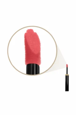 Max Factor Lipfinity