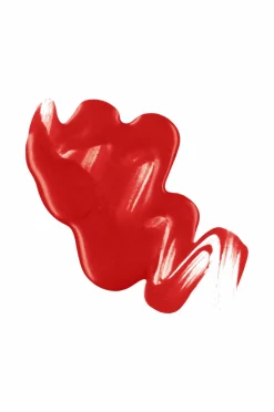 Max Factor Lipfinity