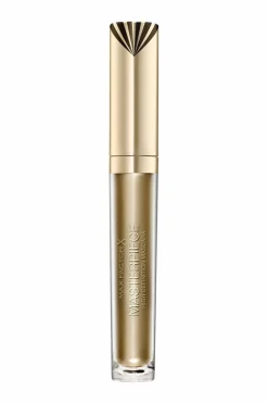 Max Factor Masterpiece Mascara