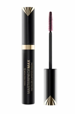 Max Factor Masterpiece Max Mascara