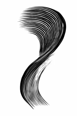 Max Factor Masterpiece 2in1 Lash Wow Mascara