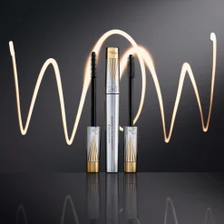 Max Factor Masterpiece 2in1 Lash Wow Mascara