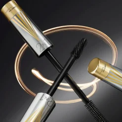 Max Factor Masterpiece 2in1 Lash Wow Mascara