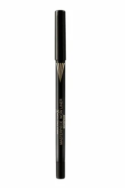 Max Factor Masterpiece Wow Liner