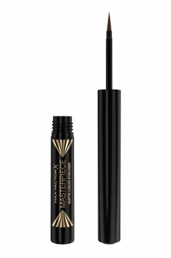 Max Factor Masterpiece Liquid Eyeliner