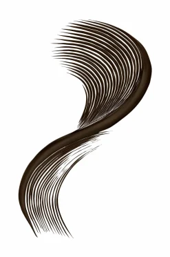 Max Factor Masterpiece 2in1 Lash Wow Mascara