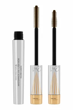 Max Factor Masterpiece 2in1 Lash Wow Mascara