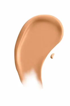 Max Factor Miracle Pure Foundation 30 ml