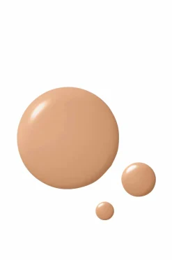 Max Factor Miracle Pure Serum Foundation