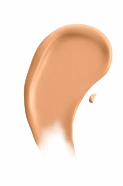 Max Factor Miracle Pure Foundation 30 ml