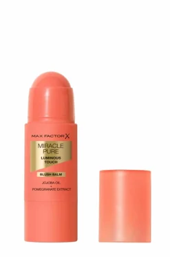Max Factor Miracle Pure Luminous Touch