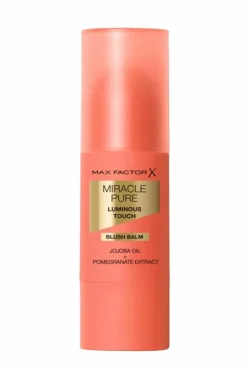 Max Factor Miracle Pure Luminous Touch