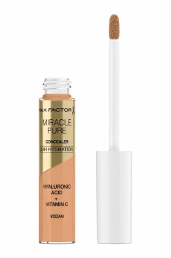 Max Factor Miracle Pure Concealer