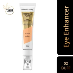 Max Factor Miracle Pure Eye Enhancer 10 ml