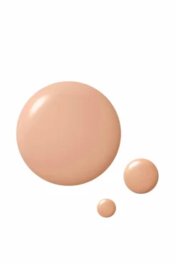 Max Factor Miracle Pure Serum Foundation