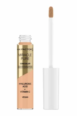 Max Factor Miracle Pure Concealer