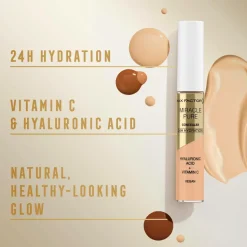 Max Factor Miracle Pure Concealer