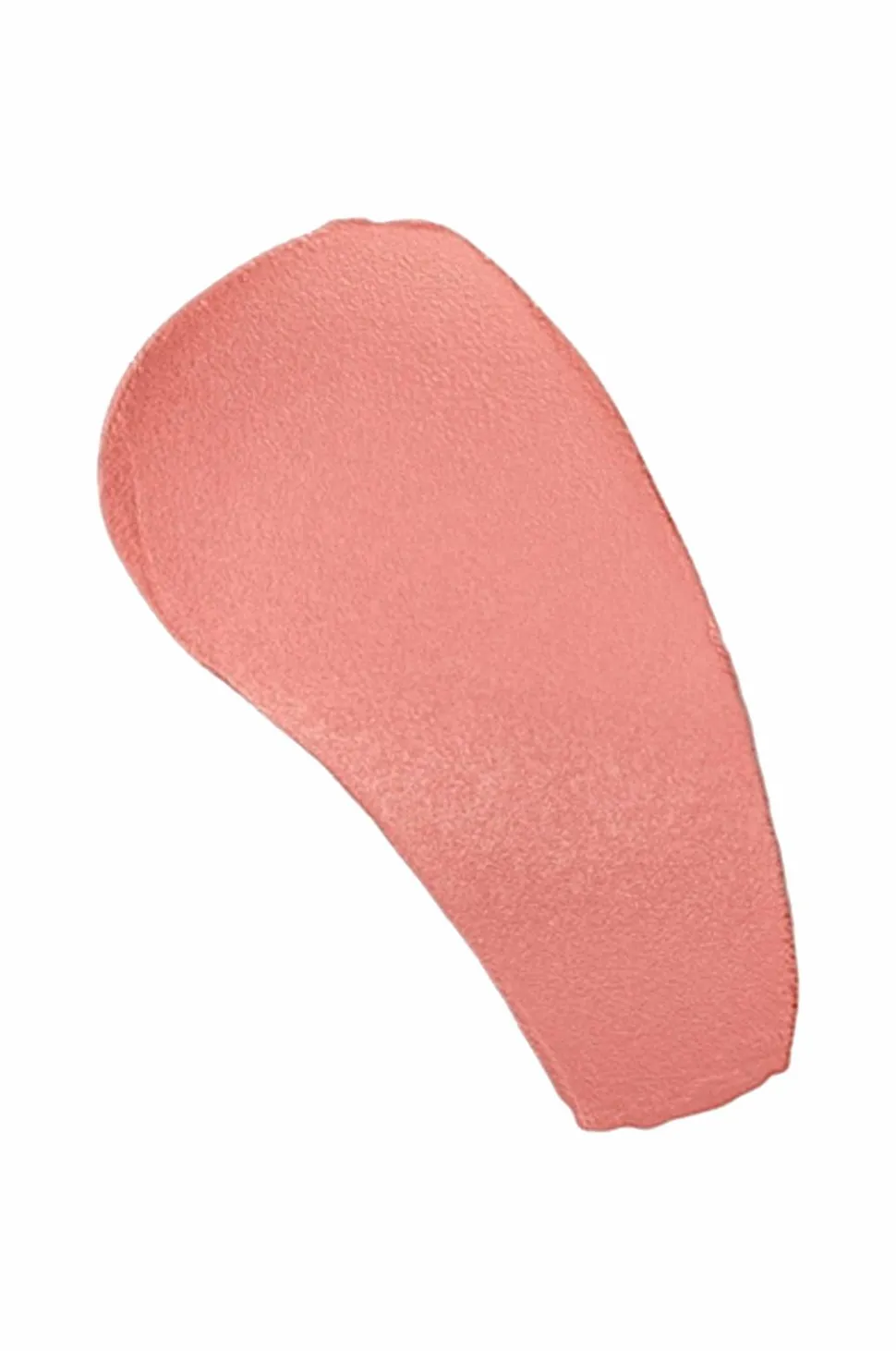 Max Factor Miracle Pure Luminous Touch