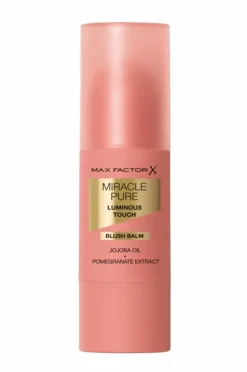 Max Factor Miracle Pure Luminous Touch