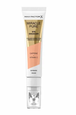 Max Factor Miracle Pure Eye Enhancer 10 ml