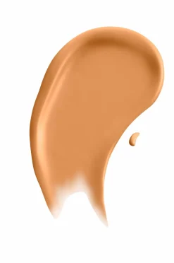 Max Factor Miracle Pure Foundation 30 ml
