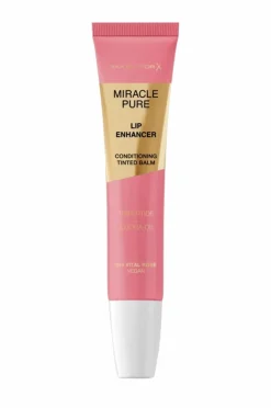 Max Factor Miracle Pure Lip Enhancer