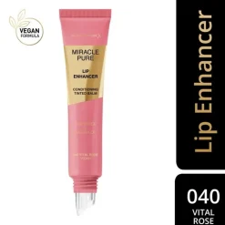 Max Factor Miracle Pure Lip Enhancer