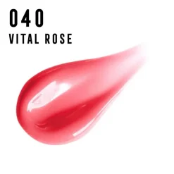 Max Factor Miracle Pure Lip Enhancer