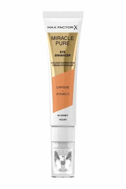 Max Factor Miracle Pure Eye Enhancer 10 ml