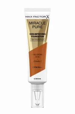 Max Factor Miracle Pure Foundation 30 ml