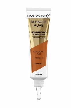 Max Factor Miracle Pure Foundation 30 ml