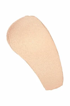 Max Factor Miracle Pure Luminous Touch