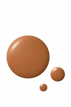 Max Factor Miracle Pure Serum Foundation