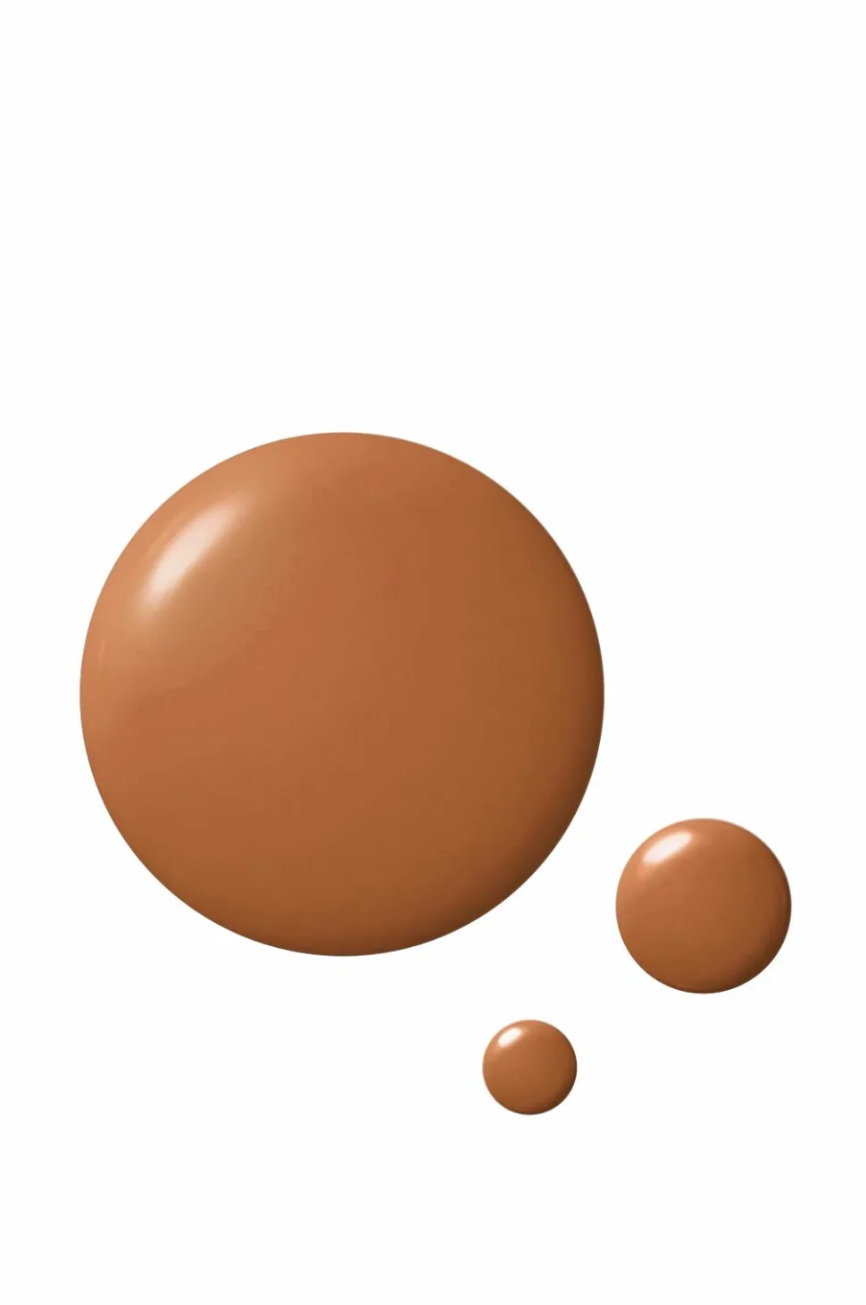 Max Factor Miracle Pure Serum Foundation