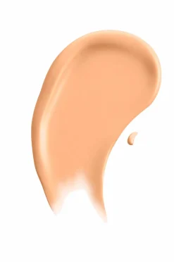 Max Factor Miracle Pure Foundation 30 ml