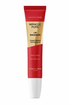 Max Factor Miracle Pure Lip Enhancer