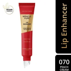 Max Factor Miracle Pure Lip Enhancer