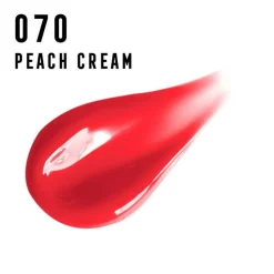 Max Factor Miracle Pure Lip Enhancer