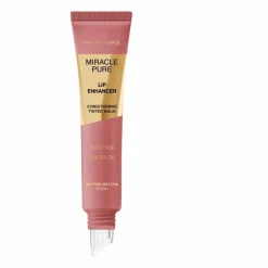 Max Factor Miracle Pure Lip Enhancer